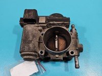 Przepustnica Opel Meriva A 055559227, RME50-301 1.6 16V