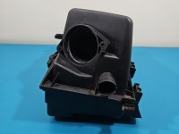 Obudowa filtra powietrza Audi A3 8L 8L0133837B 1.8 T