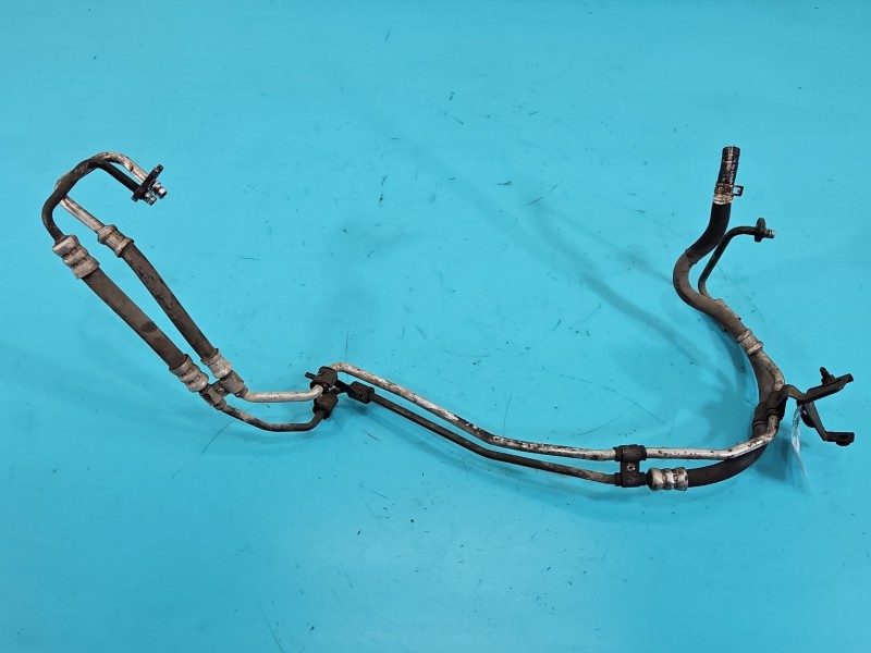 Przewód wspomagania Renault Master III 10-24