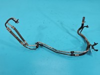 Przewód wspomagania Renault Master III 10-24