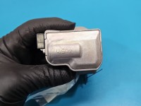 Blokada kierownicy Toyota C-HR I 16-23 45020-05-3