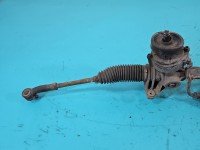 Przekładnia kierownicza maglownica Seat Leon II 1K1423055F