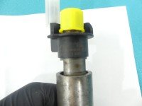 TESTOWANY Wtryskiwacz 0445115008 Bmw e65 3.0d M57N2 231KM