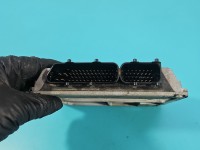 Komputer Sterownik silnika Vw Golf IV 1.6 SR 06A906019, 5WP419003
