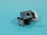 Zawias drzwi przód lewy MG MG3 24- 10735417