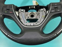 Kierownica HYUNDAI i20 II 14-20 56110-C8220