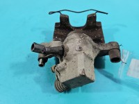 Zacisk tył lewy Volvo C30 1.6 hdi HB