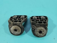 Mocowanie uchwyt Renault Talisman