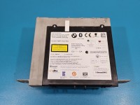 Radio fabryczne BMW G30 8804458 radioodtwarzacz