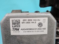 Pompa wspomagania Skoda Citigo 11-19 1S1423520AD 1.0 MPI