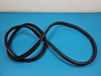 Uszczelka drzwi tył prawa Kia Stinger