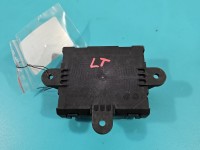 Sterownik moduł Jaguar, Europejska, DRZWI LEWY TYŁ, GX73-14D620-CC JAGUAR XF II X260