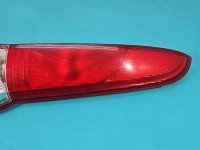 Lampa tył prawa Fiat Panda II HB