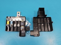 Skrzynka bezpieczników BYD ATTO 2 II BAD3-30110, SC3EAE-810824