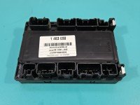 Sterownik moduł LEXUS RX II 03-08 S05005031BKR