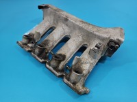 Kolektor ssący Audi A3 8L 1.8 T 06A133223P