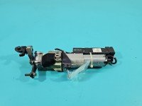 Siłownik klapy lewy teleskop AUDI Q5 08- 8R0827851B, 8R0827851
