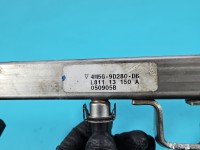 Wtryskiwacz Volvo S40 II V50 0280156154 1.8 16V