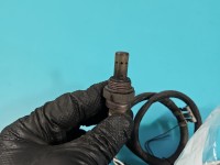 Sonda lambda 4pin, CJ51-9G444-BA Ford Mondeo Mk5 2.0 16V