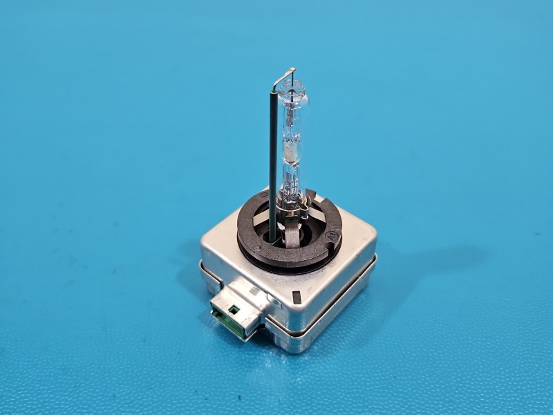 ŻARNIK STARTER ZAPŁONNIK CEWKA XENON 66340Jaguar XE X760