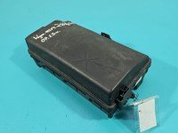 Skrzynka bezpieczników Opel Insignia A 13255300