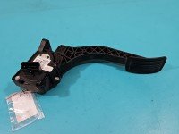 Pedał gazu potencjometr Peugeot 308 II T9 13-21 86ET340514537, 9674829180, 0280755273 2.0 e-hdi