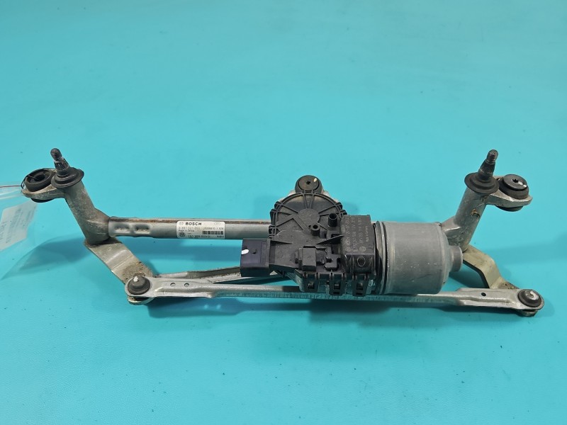 Silniczek Silnik wycieraczek przód Vw Up 0390241566, 1S1955023D