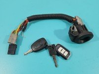 Komputer Sterownik silnika 0281013364 Opel Movano II 2.5 tdci