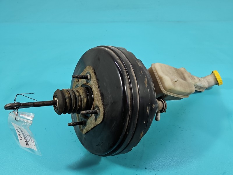 Serwo hamulcowe Dodge Journey A0204708753, P04743774AL 2.0 CRD