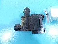 Cewka zapłonowa Toyota Rav4 I 94- 2.0 16v 3SFE IMPRK1262865, Europejska, 4pin