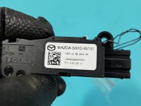 Czujnik kąta skrętu Mazda 6 II GH GS1D661S1