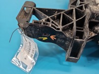 Chłodnica wody Opel Astra V K 39109107 1.6 CDTI (A3171997, JARX0453LWQ)