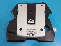 Osłona silnika górna INFINITI QX50 14041-EY02A, 14041-EY01B 3.7 V6