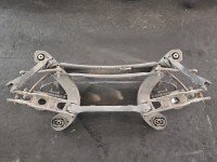 Tylna belka oś tył Mercedes W213 2.0 CDI