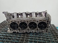 Głowica AUDI Q7 I 4L 4.2 TDI