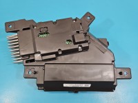 Wyświetlacz Opel Insignia B 39179129 monitor