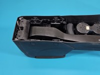 Podłokietnik TUNEL Vw Tiguan I 07- 5N0862535 EUROPA