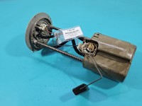 Czujnik poziomu paliwa Toyota Land Cruiser 120 J120 3.0 D4D (1KD)