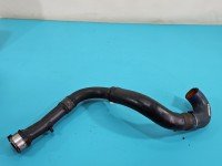 Rura przewód Chevrolet Chevrolet Cruze 95939956 2.0 VCDi
