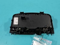 Przełącznik włącznik świateł BMW X5 F15 9311727