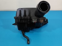 Obudowa filtra powietrza Skoda Octavia III 1.5 TSI 5Q0129601BB, 5Q0129618K