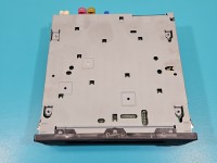 Nawigacja czytnik Vw Golf VII 5G0035846A