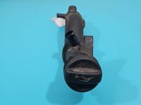 Rura przewód Producent części: FORD, ODMA /WLEW OLEJU Ford Kuga Mk1 08-13 9654733980 2.0 TDCi (G6DG D4204T)