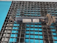 Amortyzator tył lewy Bmw f10 f11 sedan tylny