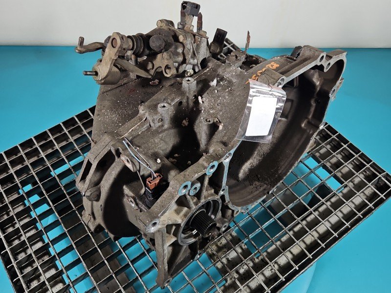 Skrzynia biegów W5M421Z4B2 Mitsubishi Outlander I 2.0 16V