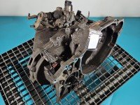 Skrzynia biegów W5M421Z4B2 Mitsubishi Outlander I 2.0 16V