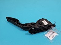 Pedał gazu potencjometr Suzuki Sx4 S-Cross 13-21 49400-68L51, 6PV009074-09 1.4 T