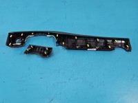 Listwa listwy dekory dekor deski Toyota Rav4 IV eu