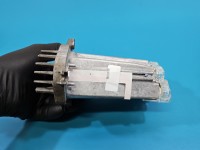 Kierunkowskaz przód lewy BMW F01