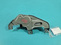 Silniczek Silnik wycieraczki tył Suzuki Sx4 I 06- HB